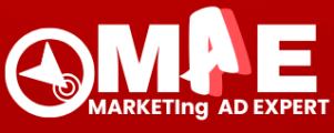 Digital Web Logo