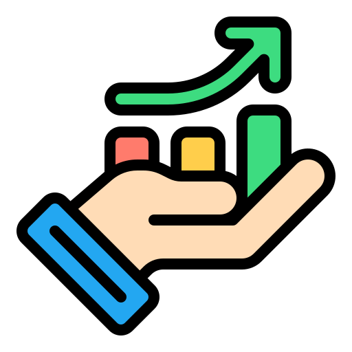 SALES CAMPAIGNS