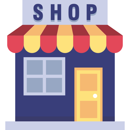 LOCAL STORE CAMPAIGNS