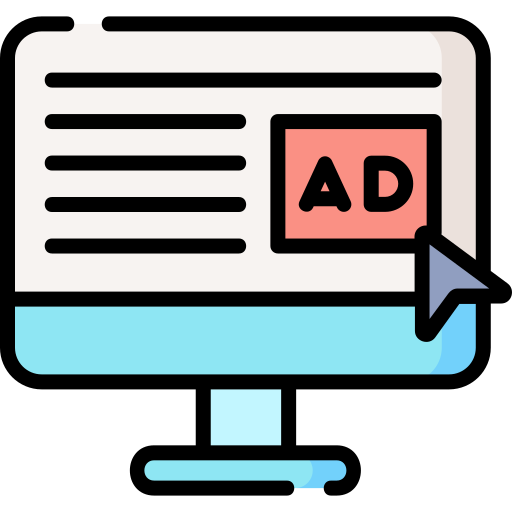 VIDEO CAMPAIGNS