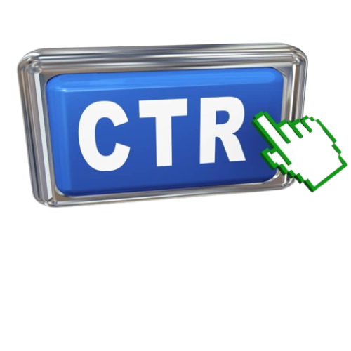 high ctr