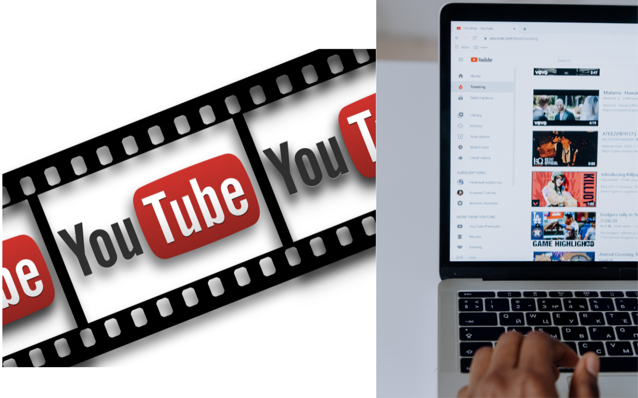 youtube ads agency in delhi