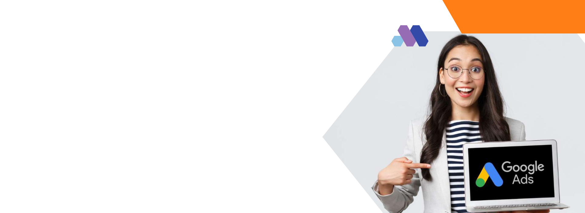 Google ads expert agency