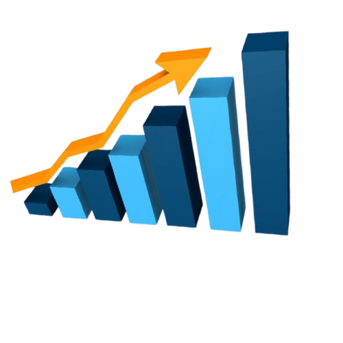 best facebook ads agency