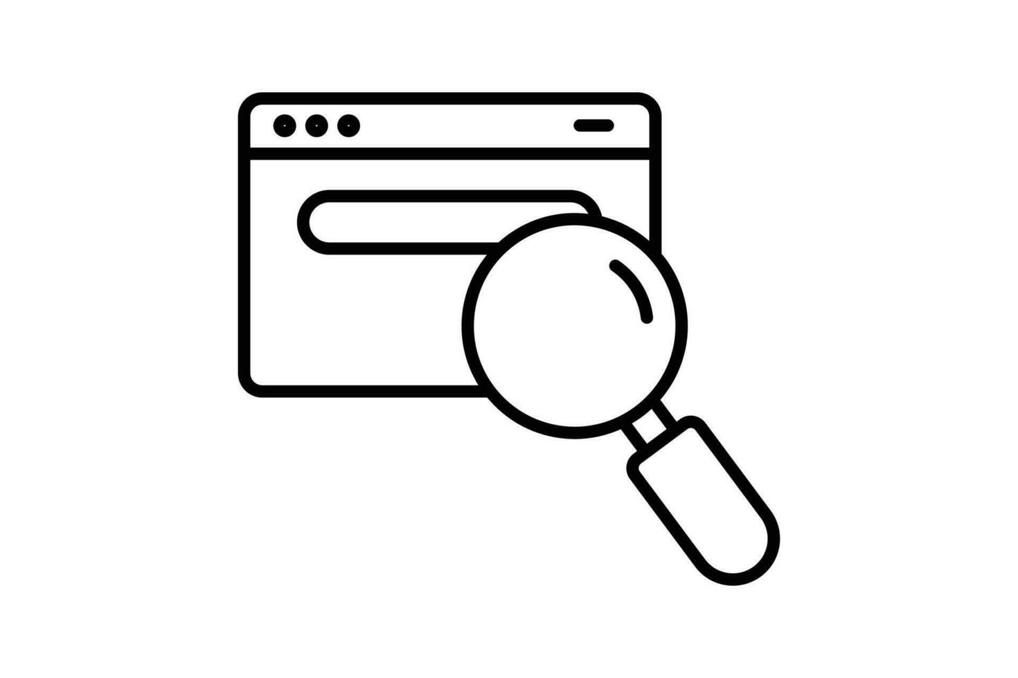SEARCH CAMPAIGNS